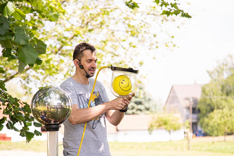 gyn (67).jpg